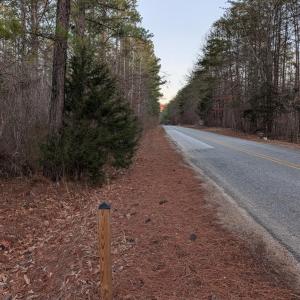 Photo #18 of 4374 Tye River, Amherst, VA 10.0 acres