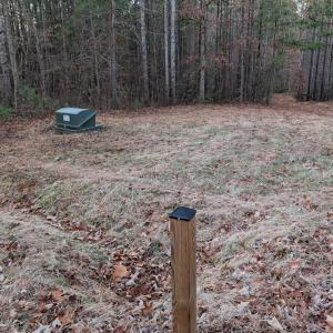 Photo #4 of 4374 Tye River, Amherst, VA 10.0 acres