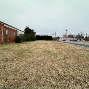 Photo #2 of MAIN STREET, Altavista, VA 0.2 acres