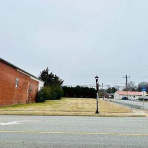 Photo #3 of MAIN STREET, Altavista, VA 0.2 acres
