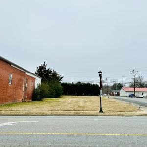 Photo #5 of MAIN STREET, Altavista, VA 0.2 acres