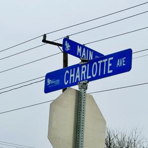 Photo #4 of MAIN STREET, Altavista, VA 0.2 acres