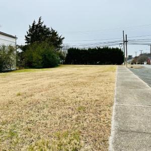 Photo #1 of MAIN STREET, Altavista, VA 0.2 acres