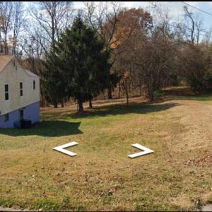Photo #9 of 1147 Stratford Road, Lynchburg, VA 9.5 acres