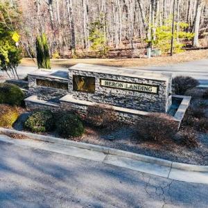 Photo #1 of 23 Lake Ridge Drive, Gretna, VA 2.4 acres