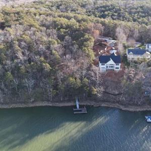 Photo #13 of 23 Lake Ridge Drive, Gretna, VA 2.4 acres