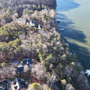 Photo #11 of 23 Lake Ridge Drive, Gretna, VA 2.4 acres