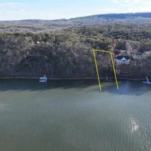Photo #5 of 23 Lake Ridge Drive, Gretna, VA 2.4 acres