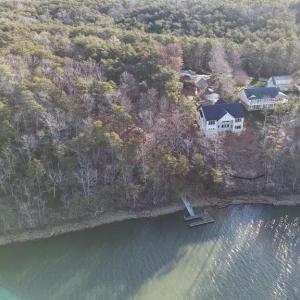 Photo #14 of 23 Lake Ridge Drive, Gretna, VA 2.4 acres
