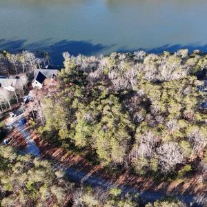 Photo #9 of 23 Lake Ridge Drive, Gretna, VA 2.4 acres