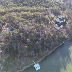 Photo #16 of 23 Lake Ridge Drive, Gretna, VA 2.4 acres