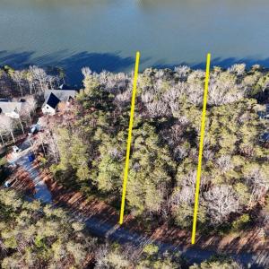 Photo #2 of 23 Lake Ridge Drive, Gretna, VA 2.4 acres