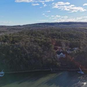 Photo #15 of 23 Lake Ridge Drive, Gretna, VA 2.4 acres