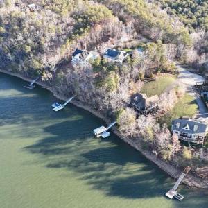 Photo #12 of 23 Lake Ridge Drive, Gretna, VA 2.4 acres