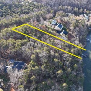 Photo #7 of 23 Lake Ridge Drive, Gretna, VA 2.4 acres