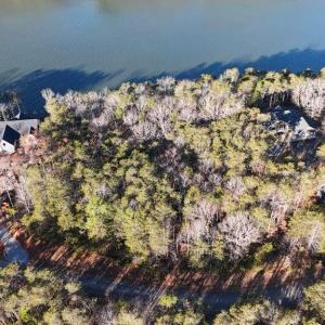 Photo #10 of 23 Lake Ridge Drive, Gretna, VA 2.4 acres