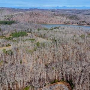 Photo #12 of Talon Ridge Ct, Pittsville, VA 2.8 acres