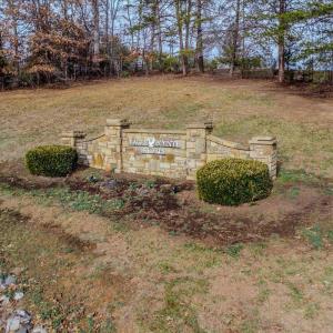 Photo #4 of Talon Ridge Ct, Pittsville, VA 2.8 acres