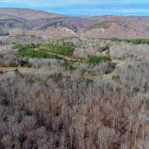 Photo #10 of Talon Ridge Ct, Pittsville, VA 2.8 acres