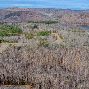 Photo #11 of Talon Ridge Ct, Pittsville, VA 2.8 acres