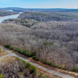 Photo #5 of Talon Ridge Ct, Pittsville, VA 2.8 acres