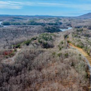 Photo #8 of Talon Ridge Ct, Pittsville, VA 2.8 acres