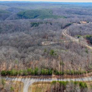 Photo #6 of Talon Ridge Ct, Pittsville, VA 2.8 acres