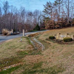 Photo #1 of Talon Ridge Ct, Pittsville, VA 2.8 acres