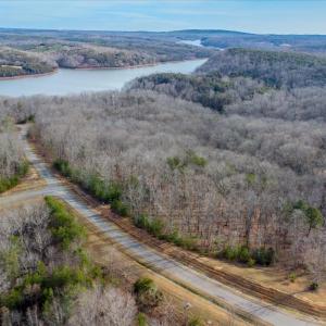 Photo #3 of Talon Ridge Ct, Pittsville, VA 2.8 acres