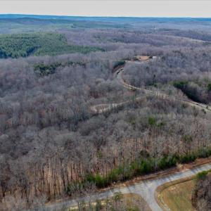 Photo #7 of Talon Ridge Ct, Pittsville, VA 2.8 acres