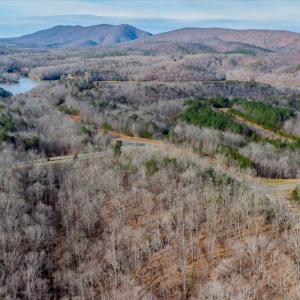 Photo #9 of Talon Ridge Ct, Pittsville, VA 2.8 acres