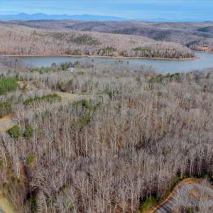 Photo #13 of Talon Ridge Ct, Pittsville, VA 2.8 acres