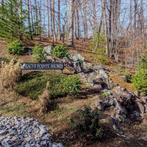 Photo #9 of Talon Ridge Ct, Pittsville, VA 2.8 acres