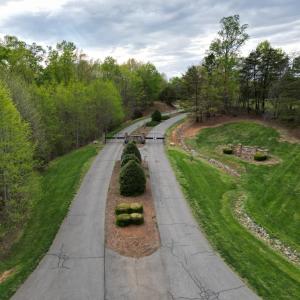 Photo #1 of Talon Ridge Ct, Pittsville, VA 2.8 acres