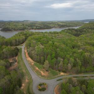 Photo #11 of Talon Ridge Ct, Pittsville, VA 2.8 acres