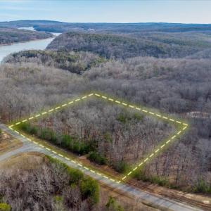Photo #4 of Talon Ridge Ct, Pittsville, VA 2.8 acres
