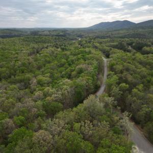 Photo #13 of Talon Ridge Ct, Pittsville, VA 2.8 acres