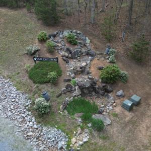 Photo #15 of Talon Ridge Ct, Pittsville, VA 2.8 acres