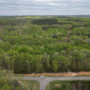 Photo #3 of Talon Ridge Ct, Pittsville, VA 2.8 acres