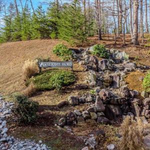 Photo #8 of Talon Ridge Ct, Pittsville, VA 2.8 acres