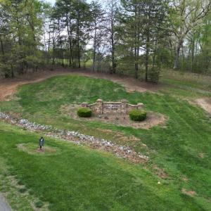 Photo #2 of Talon Ridge Ct, Pittsville, VA 2.8 acres