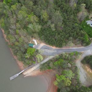 Photo #17 of Talon Ridge Ct, Pittsville, VA 2.8 acres