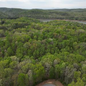 Photo #12 of Talon Ridge Ct, Pittsville, VA 2.8 acres