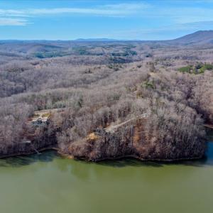 Photo #7 of Talon Ridge Ct, Pittsville, VA 2.8 acres