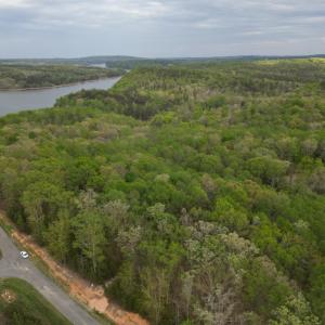 Photo #10 of Talon Ridge Ct, Pittsville, VA 2.8 acres