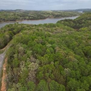 Photo #5 of Talon Ridge Ct, Pittsville, VA 2.8 acres