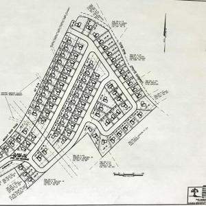 Photo #1 of Wright Shop Road, Madison Heights, VA 31.9 acres