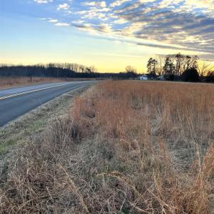 Photo #3 of Sugar Hill Road, Brookneal, VA 10.0 acres