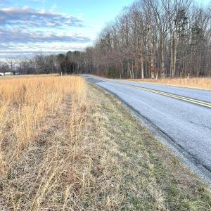 Photo #7 of Sugar Hill Road, Brookneal, VA 10.0 acres