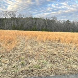 Photo #6 of Sugar Hill Road, Brookneal, VA 10.0 acres